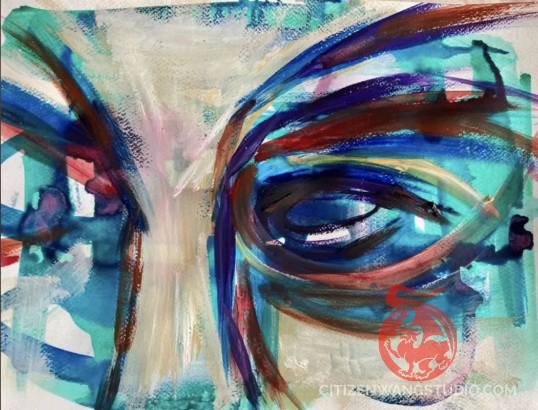 Naomi Painting 1.png